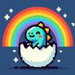 Pixel Art - Color by Number icon