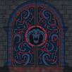 APK pixel dungeon