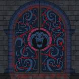 pixel dungeon