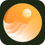 Desert