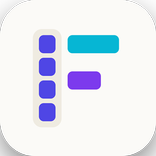 Photo Editor & Collage: FOTIVA
