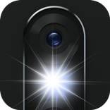 Pixel Light