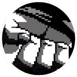 Pixel Smash: Arena