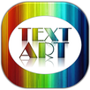 Text Art APK