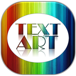 Text Art