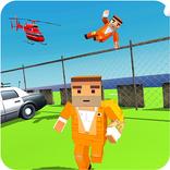 Police Gangsters Crime City