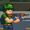 Dead Zone: Zombie Defense APK
