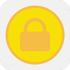 The Impossible Test SUMMER APK