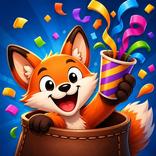 JustParty! Party Games & Duels