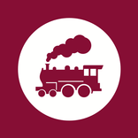 Keighley Eats
