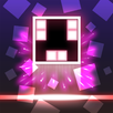 Pixel Up : Fill up the Box APK