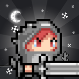 Dino Eternal APK