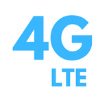 Force LTE Only Mode (4G/5G)