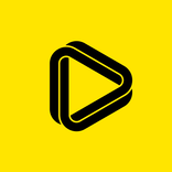 Loops by Pixelfed