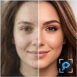 PixelFix: AI Unblur Photo 4K