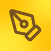 Markdown - View Edit APK