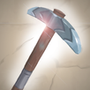 Idle Tower Miner: Idle Games APK