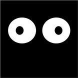 Pixel Jump