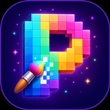 Pixeloomi