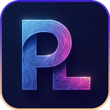 Pixel Loom Ai Video Generator