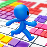 Pixel Paint