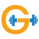 GymnaGo APK