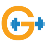 GymnaGo