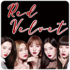 Kpop Song RED VELVET APK
