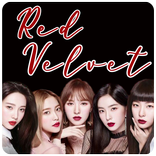 Kpop Song RED VELVET