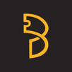 Blacktag APK