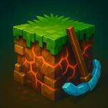 ”Pixel Sandbox: Craft & Survive