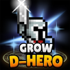 Grow Dungeon Hero APK
