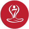7pranayama Yoga Breath Workout APK