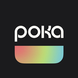 Poka Cam: Disposable Film Cam