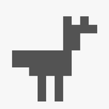 PIXEL REX