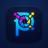 PixelPro APK