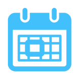 DashClock Date Extension