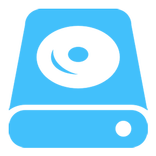 DashClock Disk Space Extension