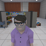 My Rumble Boss