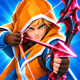 Mythic Survivors