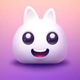 PixKid AI for Kids & Education
