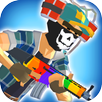 Battle Guns 3D - Free Action W APK