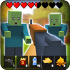 Zombie Craft Survival APK