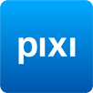 pixi Mobile-APK