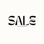”Sales