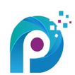 Pixi Store ikon