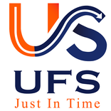 UFS Delivery