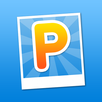 Collage Maker & Photo Editor APK