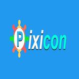 Pixicon
