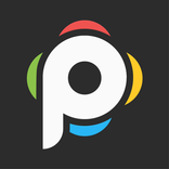 ”Pixie R - Icon Pack